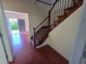6039 Neville Street