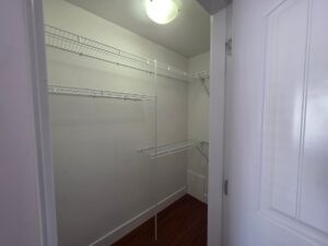 6039 Neville Street