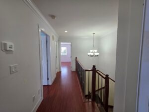 6039 Neville Street