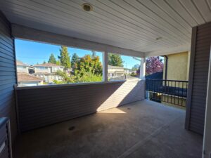 6039 Neville Street
