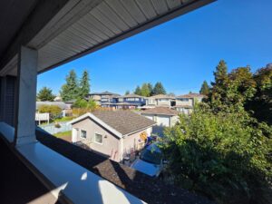 6039 Neville Street