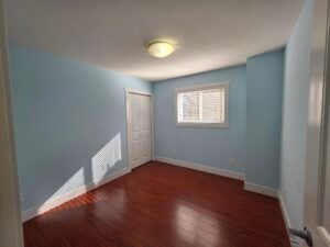 6039 Neville Street