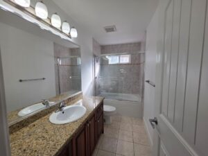6039 Neville Street