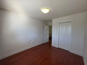 6039 Neville Street