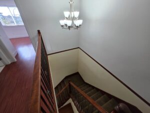 6039 Neville Street