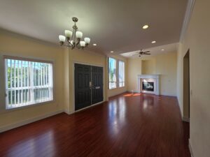 6039 Neville Street