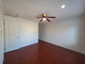 6039 Neville Street
