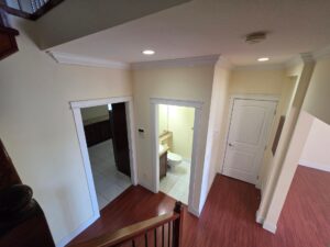 6039 Neville Street