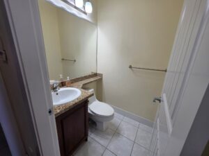 6039 Neville Street