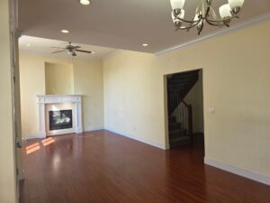 6039 Neville Street