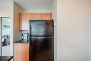 710 - 1331 Alberni Street