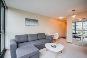 710 - 1331 Alberni Street