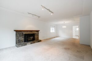 756 East 23rd Avenue
