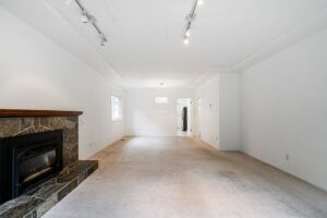 756 East 23rd Avenue