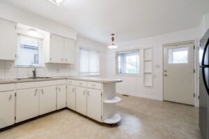 756 East 23rd Avenue