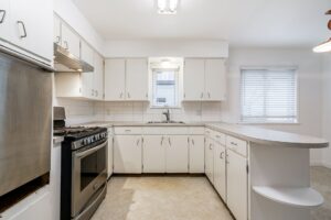 756 East 23rd Avenue