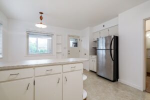 756 East 23rd Avenue