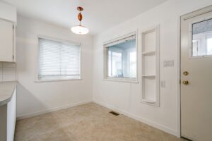 756 East 23rd Avenue