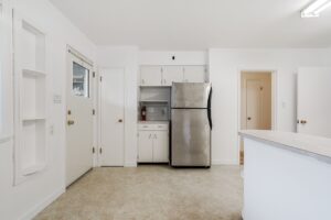 756 East 23rd Avenue