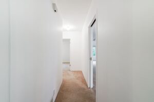 756 East 23rd Avenue