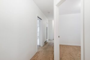 756 East 23rd Avenue