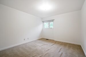 756 East 23rd Avenue