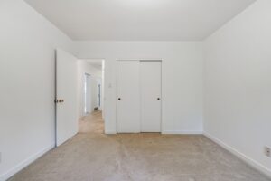 756 East 23rd Avenue
