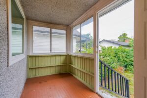 756 East 23rd Avenue