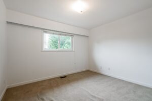 756 East 23rd Avenue