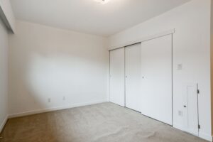 756 East 23rd Avenue
