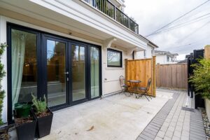 7859 Granville