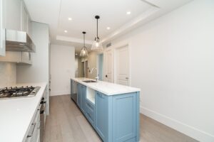 7859 Granville