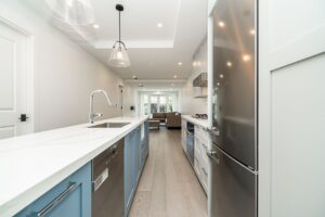 7859 Granville