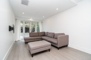 7859 Granville
