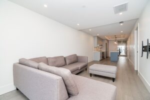 7859 Granville