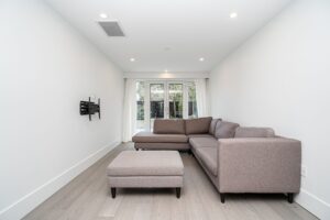 7859 Granville