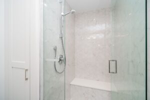 7859 Granville