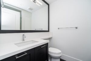 7859 Granville