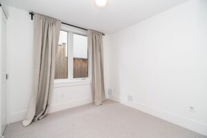7859 Granville