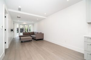 7859 Granville