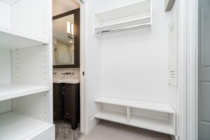 7859 Granville