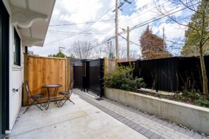 7859 Granville
