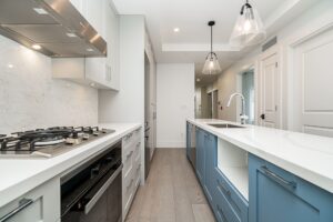 7859 Granville