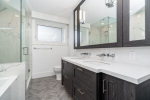 7859 Granville
