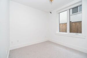 7859 Granville