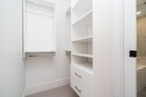 7859 Granville