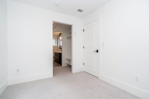 7859 Granville