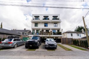 7859 Granville
