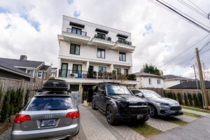 7859 Granville