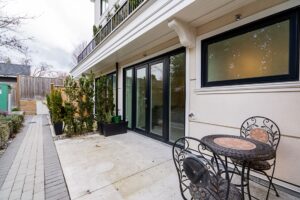 7859 Granville